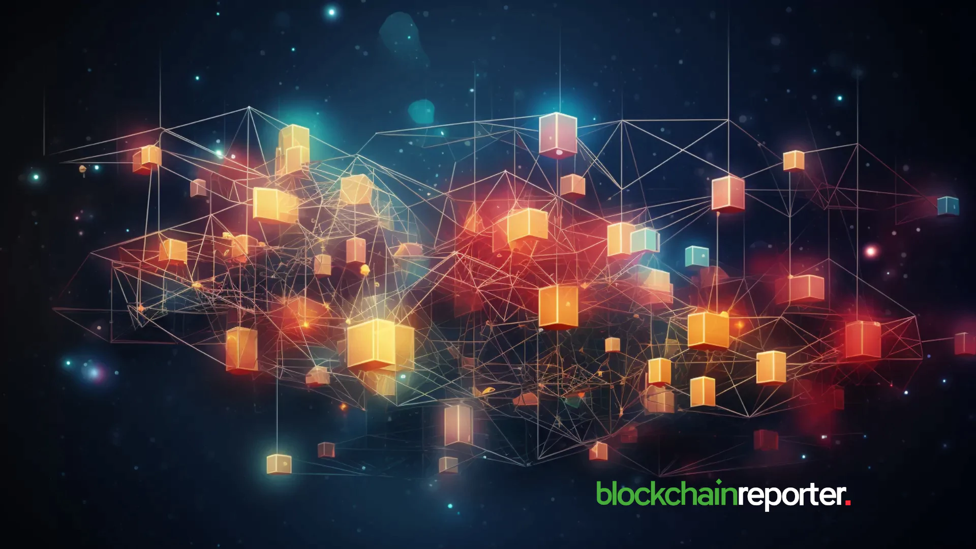 GT协议与离子生态系统集成以引入AI执行